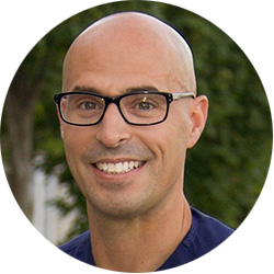 Lititz Oral Surgery | Orthognathic Surgery, Wisdom Teeth Extractions and Dental Implants