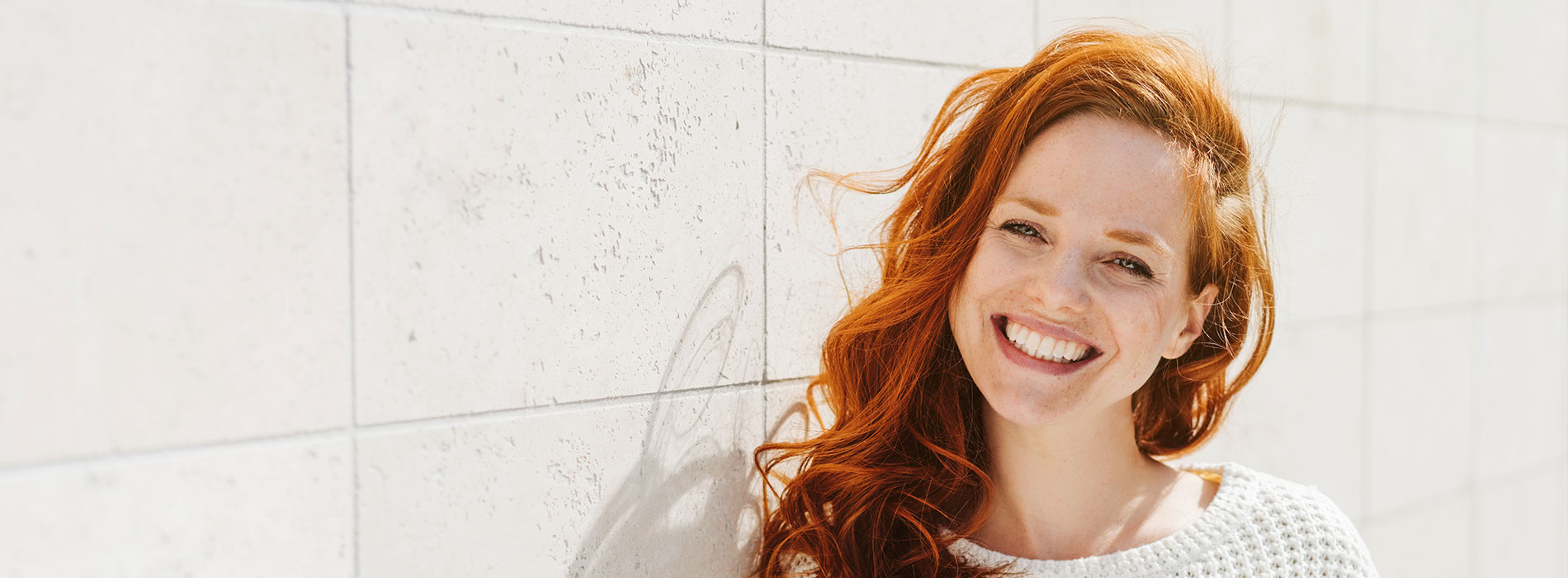 Lititz Oral Surgery | Extractions, Wisdom Teeth Extractions and Bone Grafts