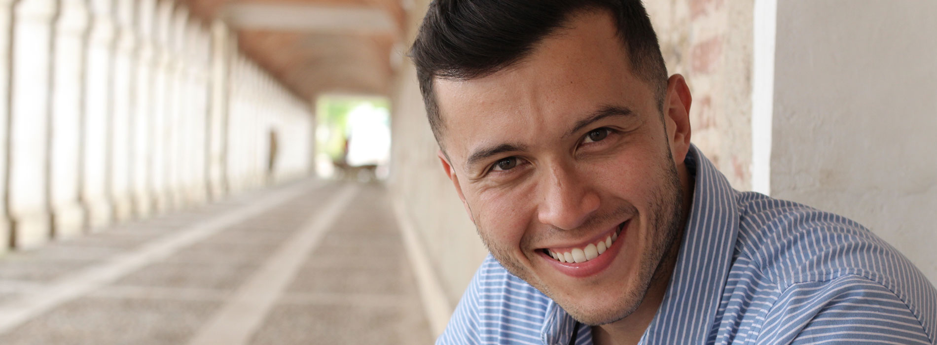 Lititz Oral Surgery | Impacted Teeth, Oral Pathology and Sedation