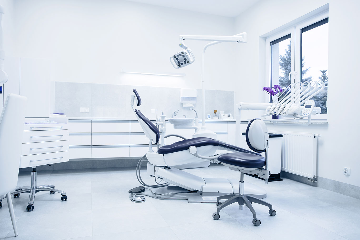 Lititz Oral Surgery | Sedation, Sleep Apnea and Oral Pathology